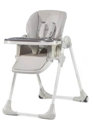 Zdjęcie produktu KinderKraft YUMMY Grey