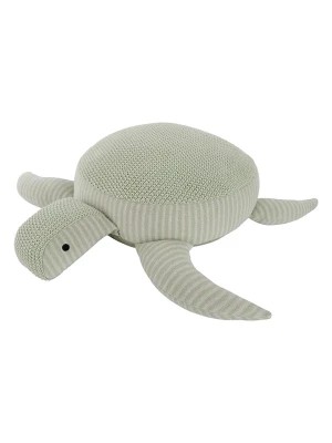 Zdjęcie produktu Kindsgut Maskotka - 0+ rozmiar: onesize
