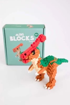 Zdjęcie produktu Klocki Mini Blocks MOKIDA