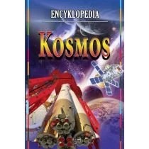 Zdjęcie produktu Kosmos. Encyklopedia Arti