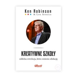 Zdjęcie produktu Kreatywne szkoły Element