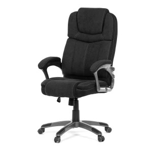 Zdjęcie produktu Krzesło biurowe Autronic KA-C715 BK2