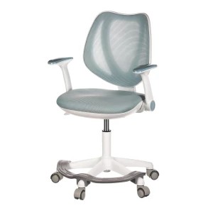 Zdjęcie produktu Krzesło biurowe Autronic KA-C806 BLUE