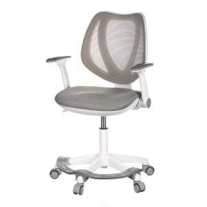 Zdjęcie produktu Krzesło biurowe Autronic KA-C806 GREY