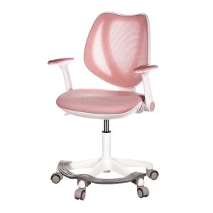 Zdjęcie produktu Krzesło biurowe Autronic KA-C806 PINK