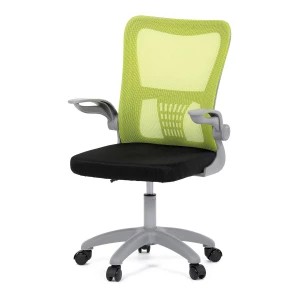Zdjęcie produktu Krzesło biurowe Autronic KA-K2008 GRN