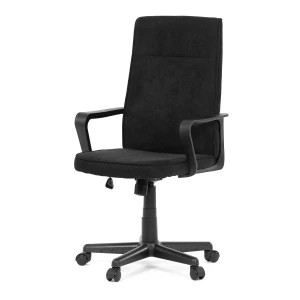 Zdjęcie produktu Krzesło biurowe Autronic KA-L607 BK2