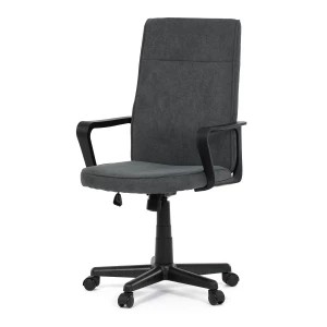 Zdjęcie produktu Krzesło biurowe Autronic KA-L607 GREY2