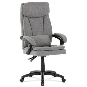 Zdjęcie produktu Krzesło biurowe Autronic KA-Y362 GREY