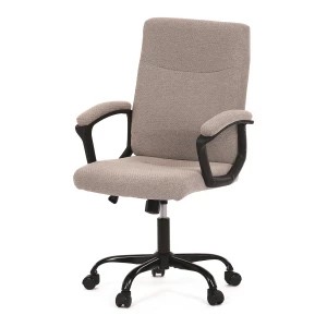 Zdjęcie produktu Krzesło biurowe Autronic KA-Y391 CRM2