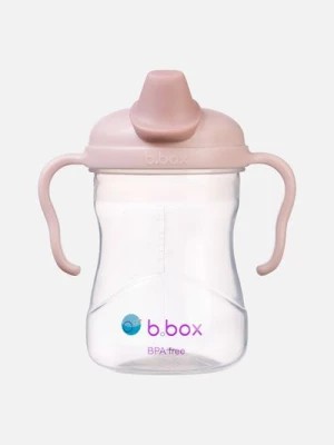 Zdjęcie produktu Kubek 4w1 240 ml B.BOX