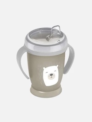 Zdjęcie produktu Kubek niekapek Buddy Bear LOVI