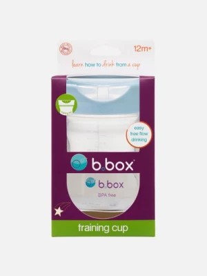 Zdjęcie produktu Kubek treningowy 240 ml B.BOX