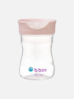Zdjęcie produktu Kubek treningowy 240 ml B.BOX