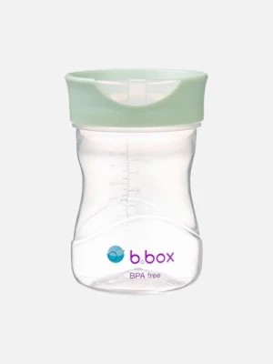 Zdjęcie produktu Kubek treningowy 240 ml B.BOX