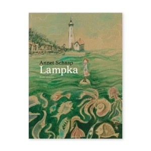 Zdjęcie produktu Lampka Dwie siostry