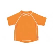 Zdjęcie produktu Lassig Koszulka T-shirt do pływania Sun UV 50+ 0-6 m-cy