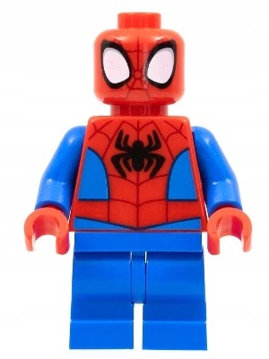 Zdjęcie produktu Lego 10783 sama figurka Spiderman Nowe