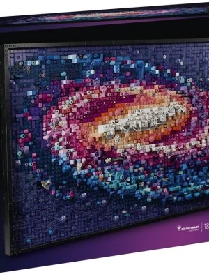 Zdjęcie produktu LEGO 31212 Art Droga Mleczna Lego