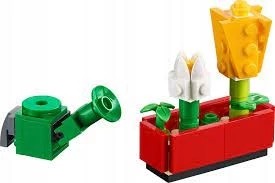 Zdjęcie produktu Lego 40399 Minibudowa Kwiat