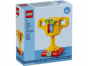 Zdjęcie produktu Lego 40688 Puchar