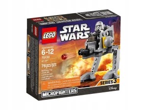 Zdjęcie produktu Lego 75130 Star Wars At-dp