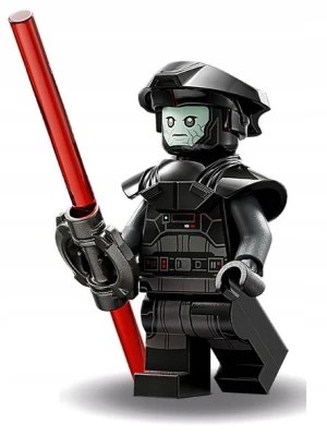 Zdjęcie produktu Lego 75336 Piąty Brat Nowy