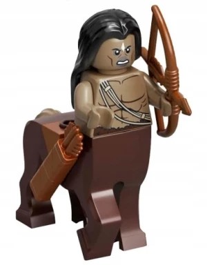 Zdjęcie produktu Lego 75967 tylko figurka Centaur Nowa