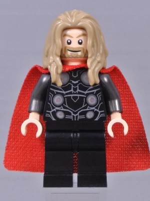 Zdjęcie produktu Lego 76193 sama Figurka Thor Nowe