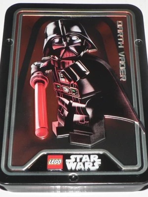 Zdjęcie produktu Lego 912408 Darth Vader A