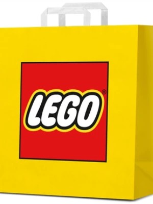 Zdjęcie produktu Lego Bag Torebka