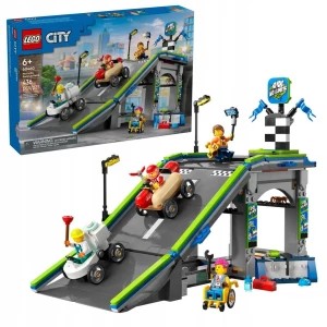Zdjęcie produktu Lego City 60460