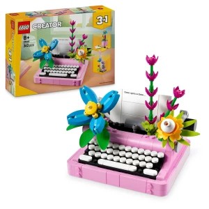 Zdjęcie produktu Lego Creator 31169