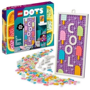 Zdjęcie produktu Lego Dots 41951 Tablica ogłoszeń