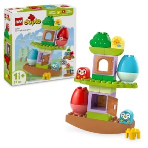 Zdjęcie produktu Lego Duplo My First 10440