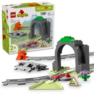 Zdjęcie produktu Lego Duplo Town 10425