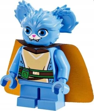 Zdjęcie produktu Lego Figurka Star Wars Nubs Nr. sw1322