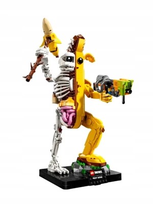 Zdjęcie produktu Lego Fortnite 77072 Skórkościec