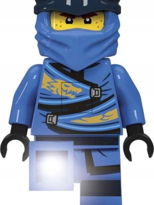 Zdjęcie produktu Lego Led Torch Ninjago Jay (525170)