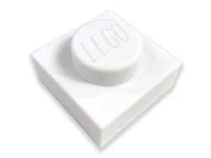 Zdjęcie produktu LEGO LP50 Lampka LEGO Lego