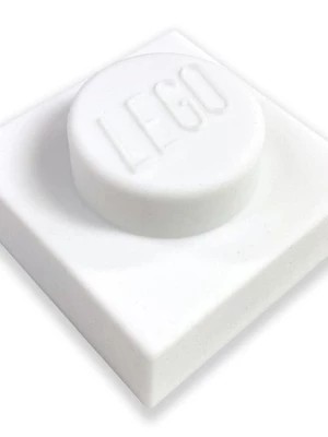 Zdjęcie produktu LEGO LP50 Lampka LEGO Lego