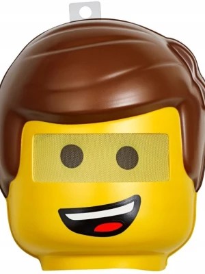 Zdjęcie produktu Lego Maska Emmeta 853872