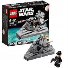 Zdjęcie produktu Lego Star Wars 75033