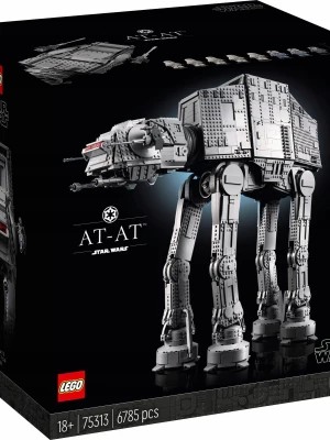 Zdjęcie produktu Lego Star Wars 75313