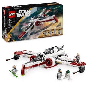 Zdjęcie produktu Lego Star Wars 75402