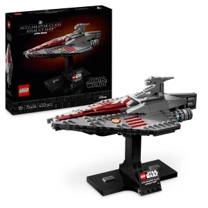 Zdjęcie produktu Lego Star Wars 75404