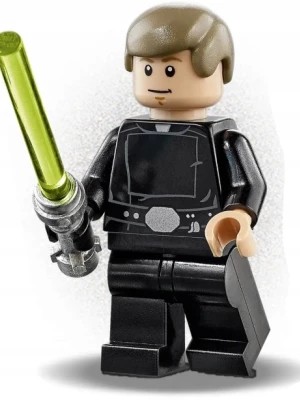 Zdjęcie produktu Lego Star Wars sw0635 Luke Skywalker