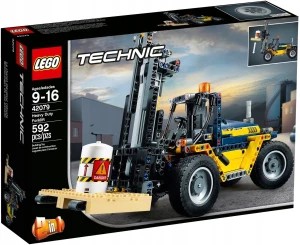 Zdjęcie produktu Lego Technic 42079
