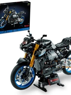 Zdjęcie produktu Lego TECHNIC 42159 Yamaha MT-10 SP