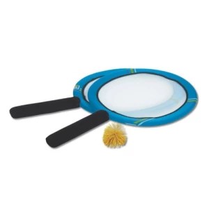 Zdjęcie produktu Letni tenis, BS Toys Bs toys